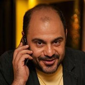 Babak Badkoobeh's photo
