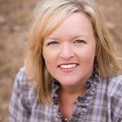 Melissa Shell Turner's photo