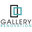 Gallery Renovation NYC