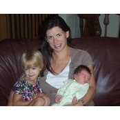 Erin Weeks's photo