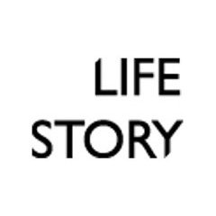 Life Story Concept Store