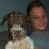Travis Newman's photo