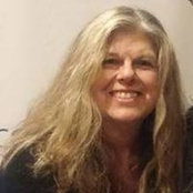 Kathy Beechlers foto