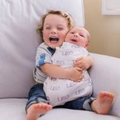 Melissa Broulette's photo