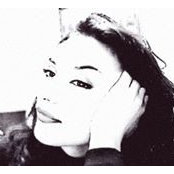 Photo de Oona George