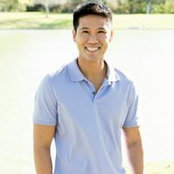 Brian Tran's photo