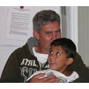 Amnon Amsili's photo