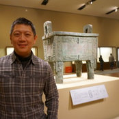 Derek Mak's photo