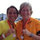 merrie_costley