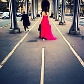 Annabelle Ambler's photo