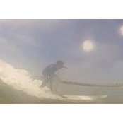 Margo Pawell's photo