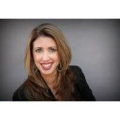 Stacy Grissen's photo