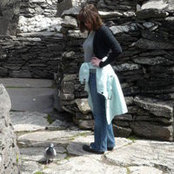 Nancy Kissane's photo