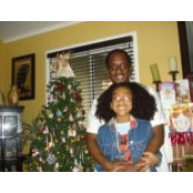 Robert Woodfork's photo