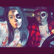 Lexiee Macaluso's photo