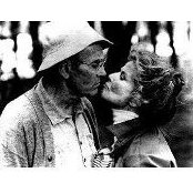 Julia Treska's photo