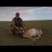 Shelby Vazquez's photo