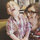 paula_lucas58