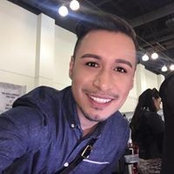 Freddy Lopez's photo