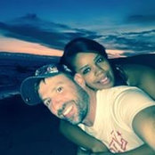 Kevin Lofftus's photo