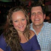 Brad Kraft's photo