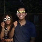 Juan Gonzalez's photo
