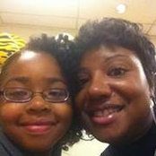 Ja'von Gray's photo