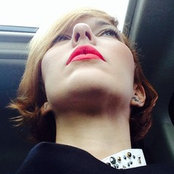 Photo de Luciana Ceccato