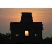 Foto von Noel Vásquez