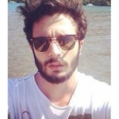 Boran Karaduman's photo