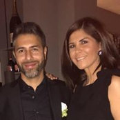 Behnaz Rivers's photo