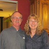 Bill Bubness's photo