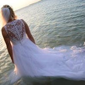 Ashley McAnany's photo