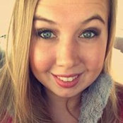 Skyler Decker's photo