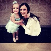 Brittney Coleman's photo