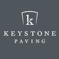 Keystone Paving ltd's profile photo