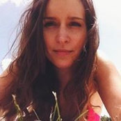 Valérie Chamulas billede