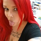 Foto von Dannyella Coates