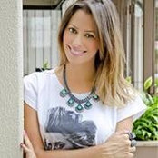 Photo de Tábata Boccatto