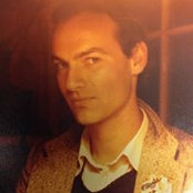 Alfred Bernhards foto