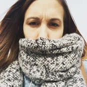 Margaret Howison's photo