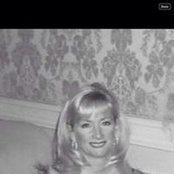 Beth Cosenza's photo