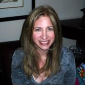 Lynnda Rakos's photo