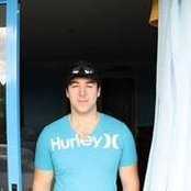 Marc-antoine Houles foto