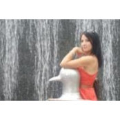Jonna Slade's photo
