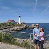 Foto de Lori Eldredge