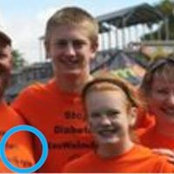 Becky Herres Ness's photo