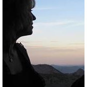 Dawn Lafady's photo