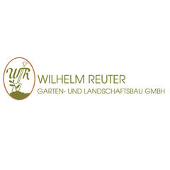 Wilhelm Reuter Garten und Landschaftsbau GmbH