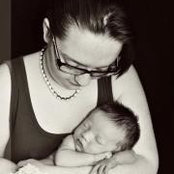 Chelsea Riddle's photo